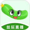 麻花豆传媒剧国产MV入口免费版