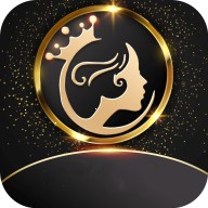 青苹果乐园app免费下载