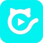 银杏视频APP最新版