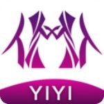 无敌神马_logo