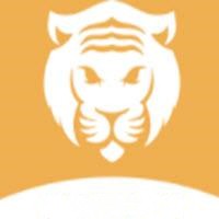 唯美直播平台