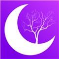 花蝴蝶在线视频播放免费观看版