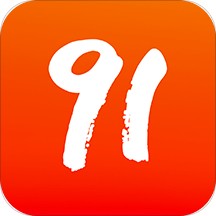 老马影院手机版下载安装