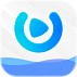 指尖短剧app安卓最新版