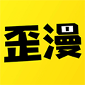 靠比视频软件下载大全