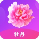 黄瓜视频安装包下载安装
