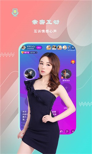 黄瓜影视在线下载安卓版下载