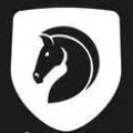 八年沉淀只做精品的app_logo