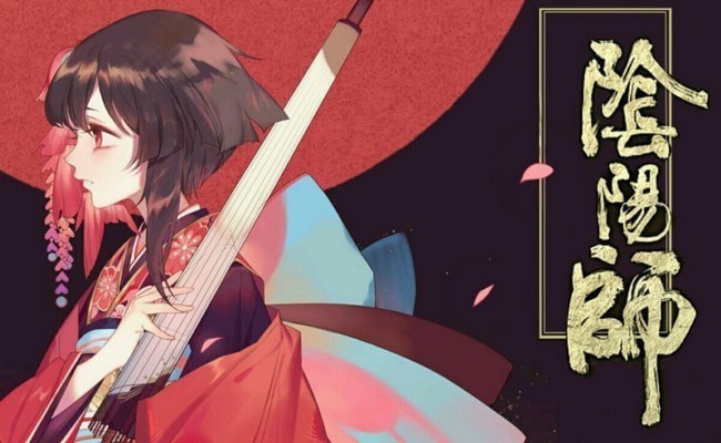 阴阳师巫蛊师对哪个式神有特殊的执念 巫蛊师是谁 阴阳师巫蛊师对哪个式神有特殊的执念 巫蛊师是谁