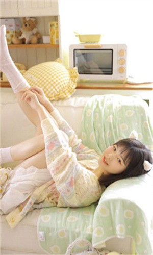 OnlyFans下载安装免费