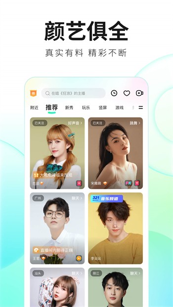 泥视频永久VIP会员版