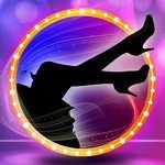 91香蕉短视频app