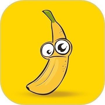 东京热app下载安装