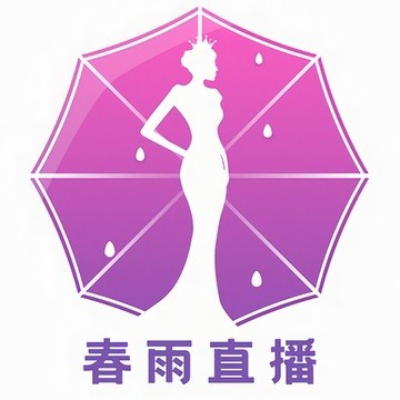 八戒八戒视频在线www观看无限制版