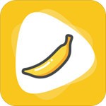 OnlyFans软件下载地址