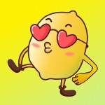 小优为爱而生视频app官网安卓版