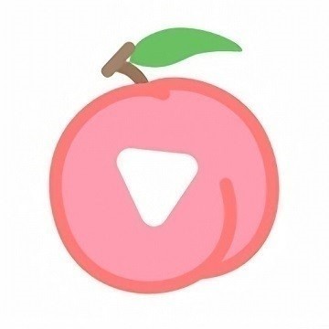 星月直播安装包下载地址