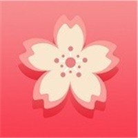 晴空影视app最新版