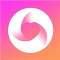 草莓视频免费版_logo