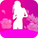 蘑菇tv永久版app下载大全