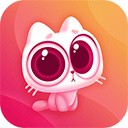 囧次元免广告纯净版