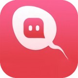 3344影视无限制版