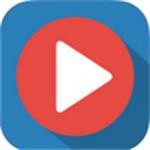 182tv国产精品版app