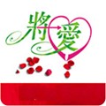 色多多丝瓜榴莲秋葵向日葵芭乐草莓