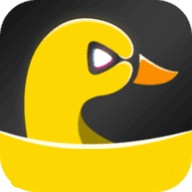 惊鸿影视2024最新版