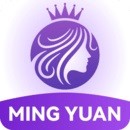 精东传媒影视