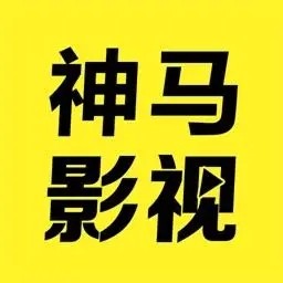 草莓秋葵菠萝蜜黄瓜丝瓜芭乐