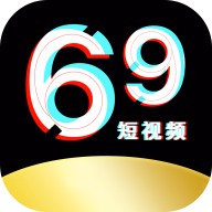 精品日产一卡2卡三卡4卡乱码