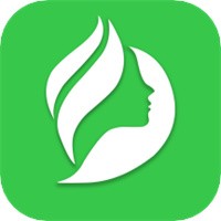 草莓combo2.0最新版