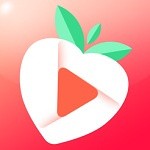 性用社app下载安装