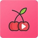 片多多app免费观看高清影视