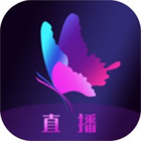 青草影视软件下载地址