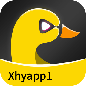 奶茶有容乃大app播放器下载地址