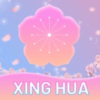 银杏视频在线观看www
