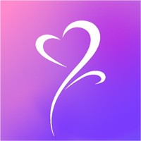 丁香花影院电视剧免费版在线下载