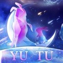 野花视频在线观看最新视频观看免费版