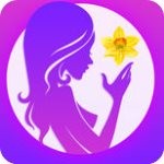 香草app下载秋葵免费优享版