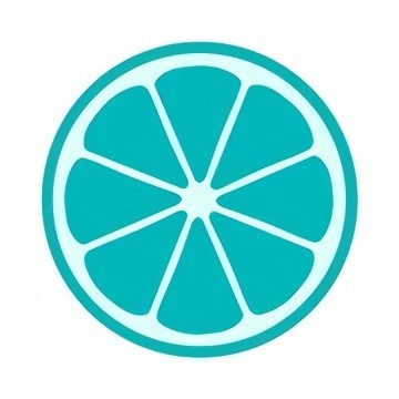 蘑菇短视频app下载地址