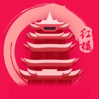 福利盒子手机看片安装包下载大全