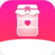 丝瓜app下载