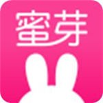 黄瓜视频免费观看