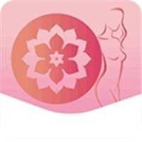 含羞草传媒免费下载入口