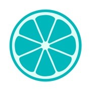 芭乐视频app视频最新版