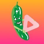 夜沁聊天交友app最新版