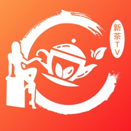 yy22tv夜月apk下载地址