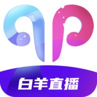 含羞草传媒app下载3.0.3每天三次ios版